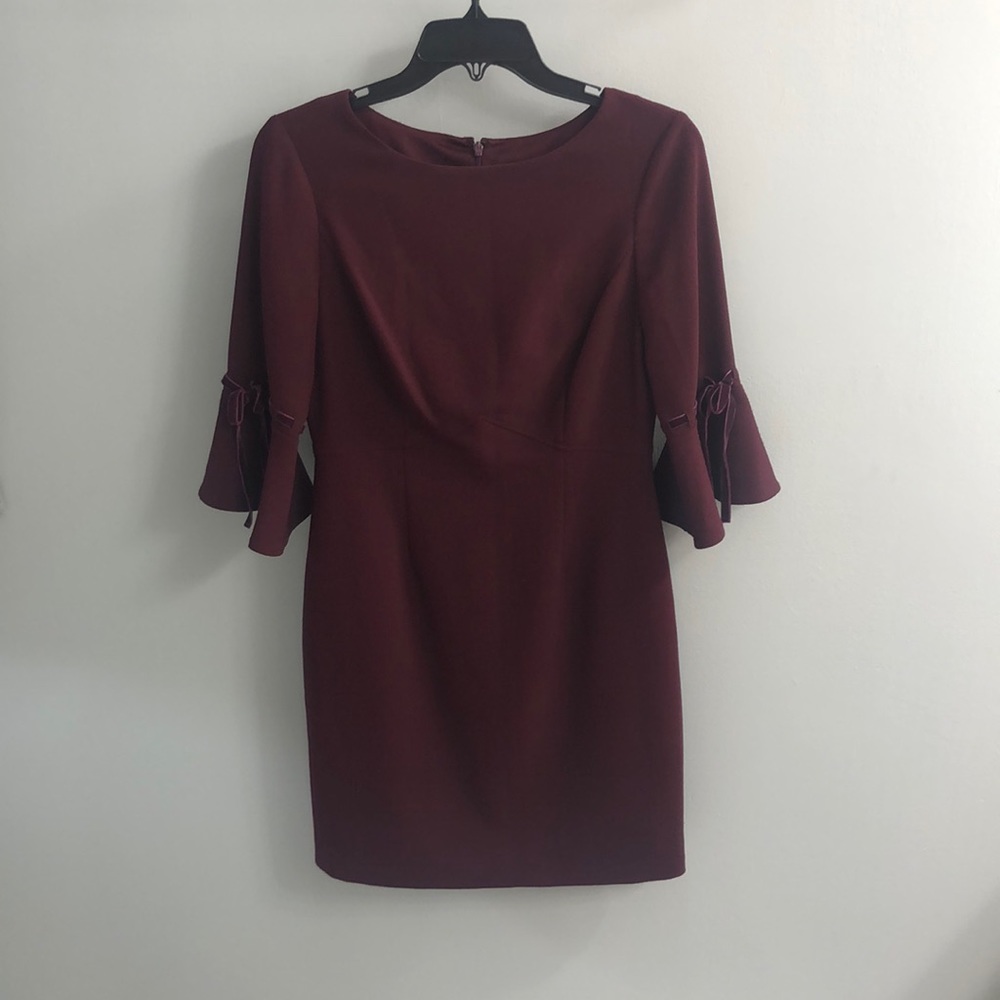 Jessica Howard Dress